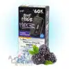 Winnin Winterberry Iced Flavour Beast Mode Max 3 60K Disposable Vape 05152026404pct Winnin' Winterberry Iced Flavour Beast Mode Max 3 60K Disposable Vape