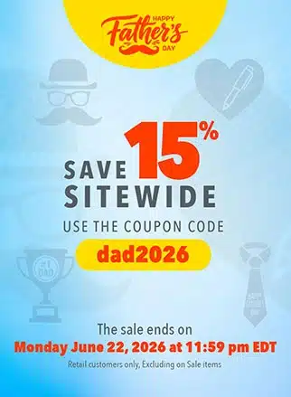 2026 fathers day mobile M Online Vape Shop - Vape Store Online