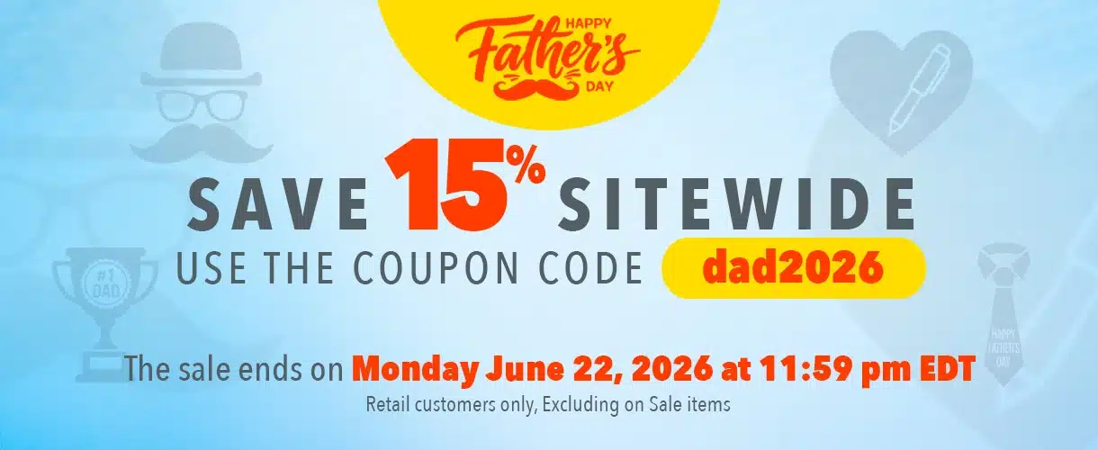 2026 fathers day web Online Vape Shop - Vape Store Online