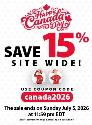 Canada day banner mobile Online Vape Shop - Vape Store Online
