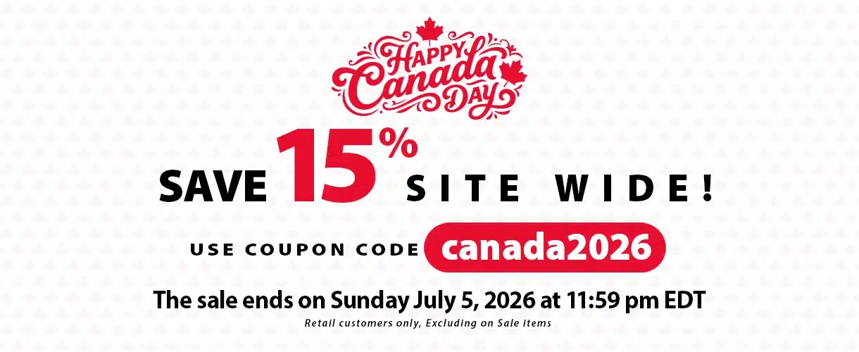 Canada day banner Online Vape Shop - Vape Store Online