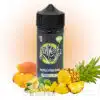 Jungle Fever by Ruthless Vapor 063020261256pct Jungle Fever by Ruthless Vapor