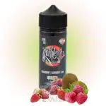 Strizzy by Ruthless Vapor
