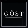 gost logo 100x100 1 Online Vape Shop - Vape Store Online