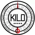 Kilo Premium E-Liquid Company