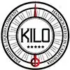 kilo logo 61720261238 E Online Vape Shop - Vape Store Online