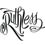 Ruthless Vapor