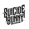 suicide bunny logo 3252024216pc Et Online Vape Shop - Vape Store Online